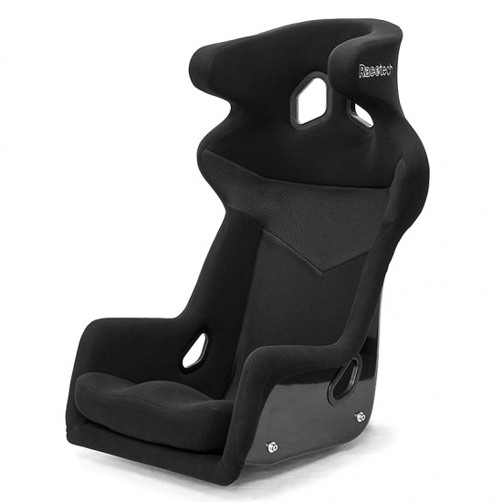 Racetec gaming chair hot sale